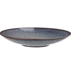Butlers COSMOS Teller 6er-Set- Teller