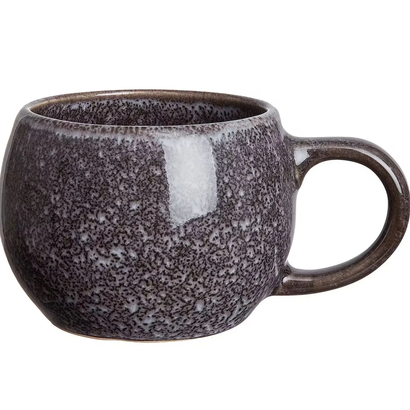 Butlers COTTAGE Espressotasse 6er-Set- Tassen & Becher