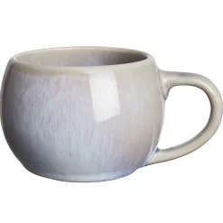 Butlers COTTAGE Espressotasse 6er-Set- Tassen & Becher