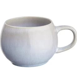 Butlers COTTAGE Tasse- Tassen & Becher