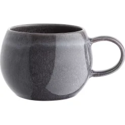 Butlers COTTAGE Tasse 4er-Set- Tassen & Becher
