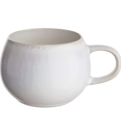 Butlers COTTAGE Tasse 4er-Set- Tassen & Becher