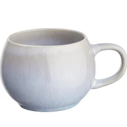 Butlers COTTAGE Tasse 4er-Set- Tassen & Becher