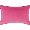 Butlers COTTON Kissen VELVET- Kissen & Decken