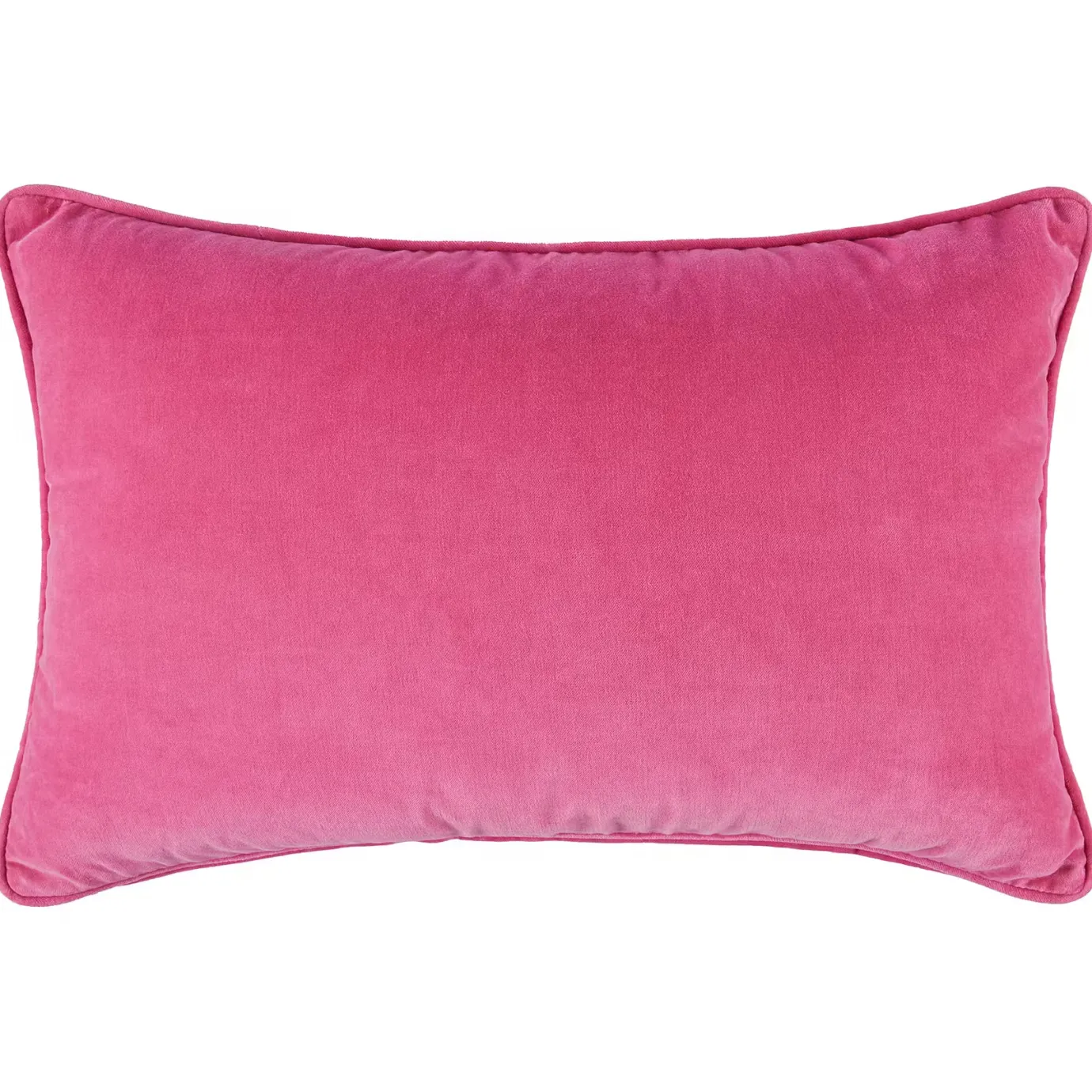 Butlers COTTON Kissen VELVET- Kissen & Decken