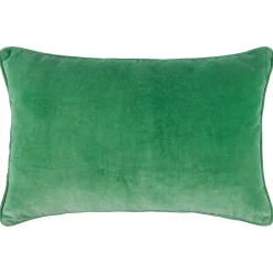 Butlers COTTON Kissen VELVET- Kissen & Decken