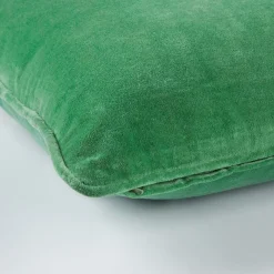Butlers COTTON Kissen VELVET- Kissen & Decken