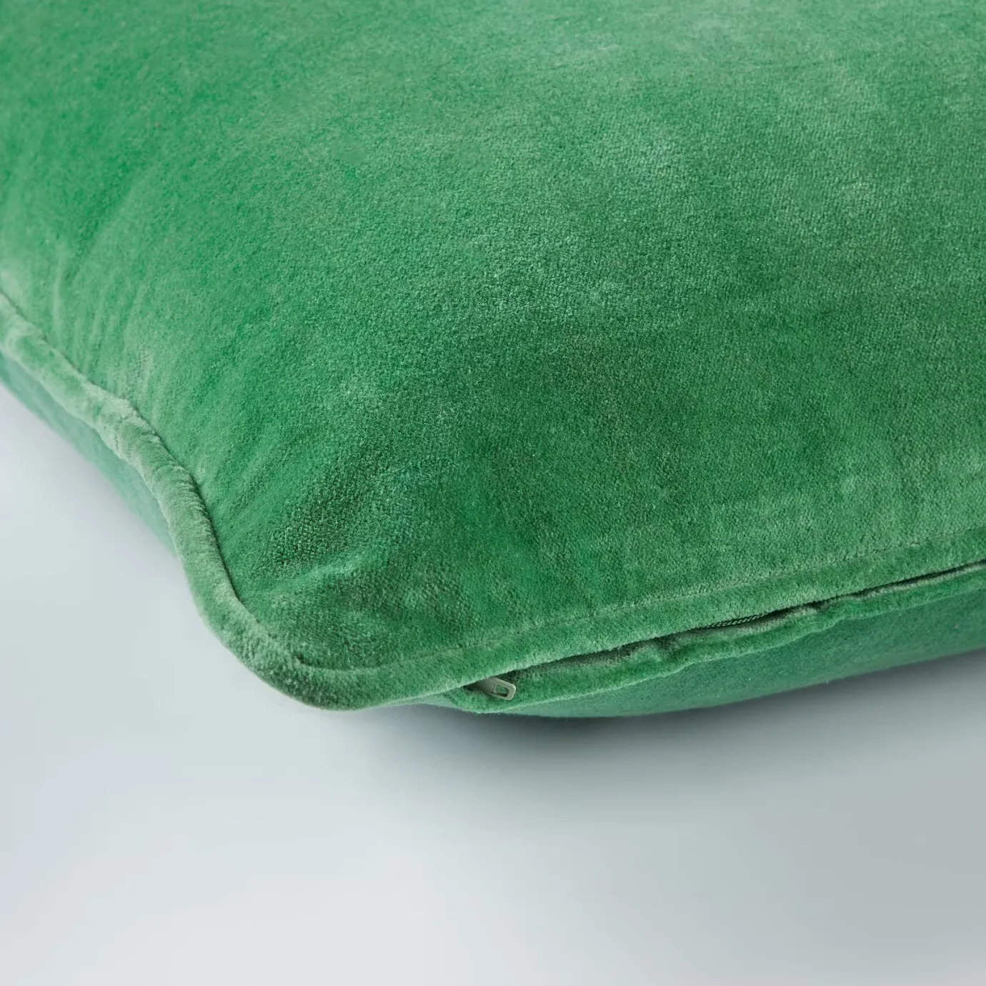 Butlers COTTON Kissen VELVET- Kissen & Decken