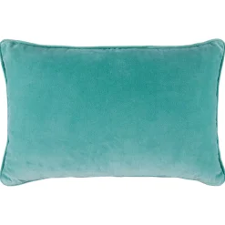 Butlers COTTON Kissen VELVET- Kissen & Decken