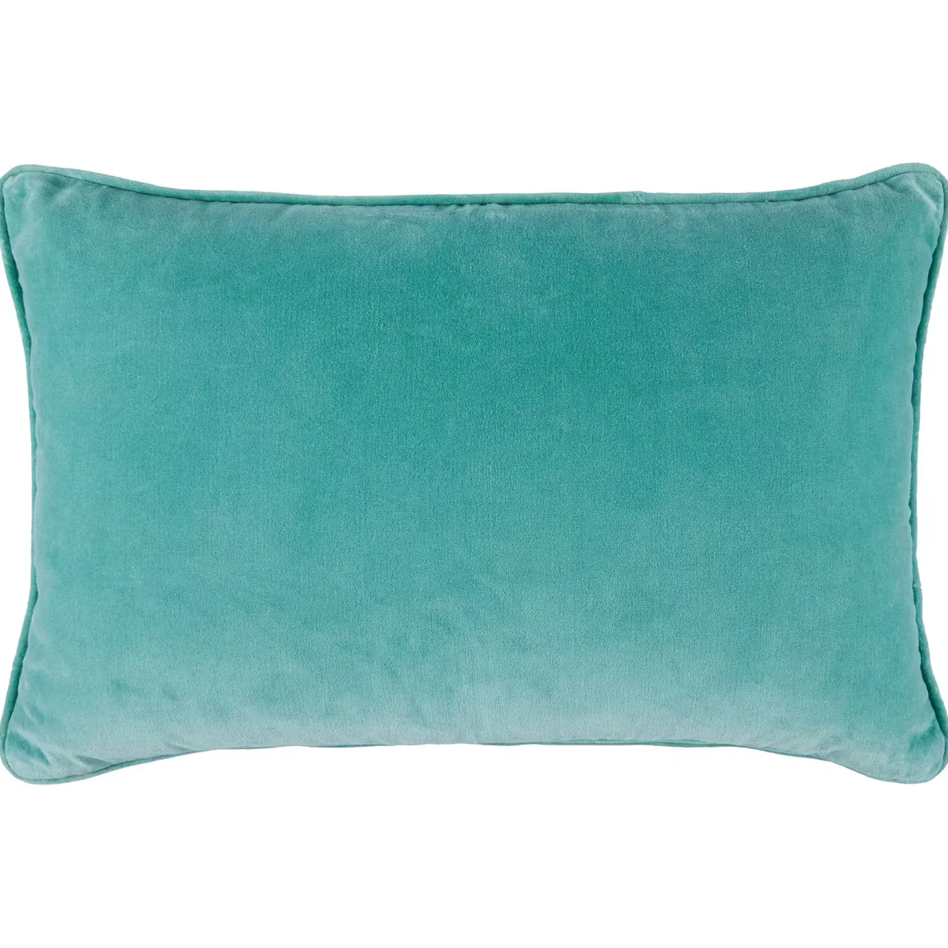 Butlers COTTON Kissen VELVET- Kissen & Decken