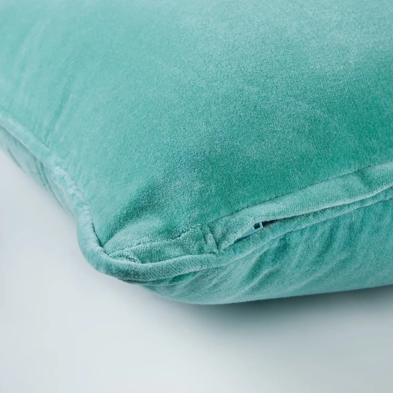 Butlers COTTON Kissen VELVET- Kissen & Decken