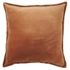 Butlers COTTON VELVET Dekokissen- Kissen & Decken