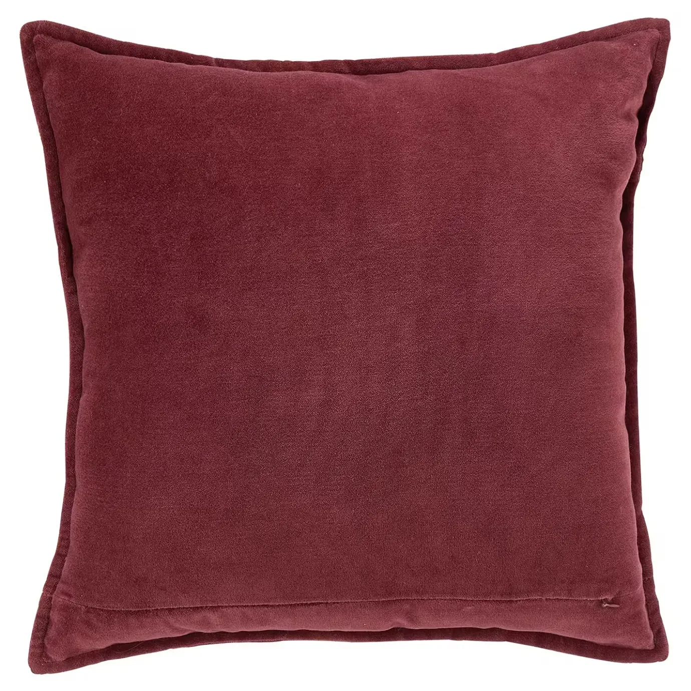 Butlers COTTON VELVET Dekokissen- Kissen & Decken