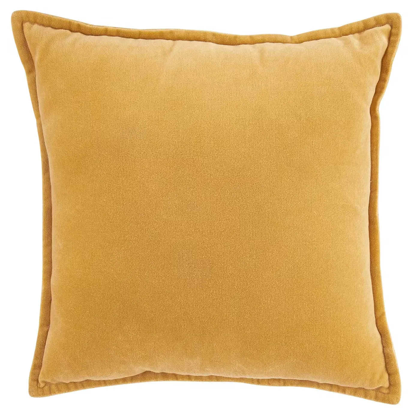 Butlers COTTON VELVET Dekokissen- Kissen & Decken