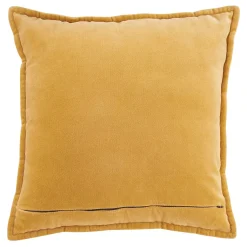 Butlers COTTON VELVET Dekokissen- Kissen & Decken