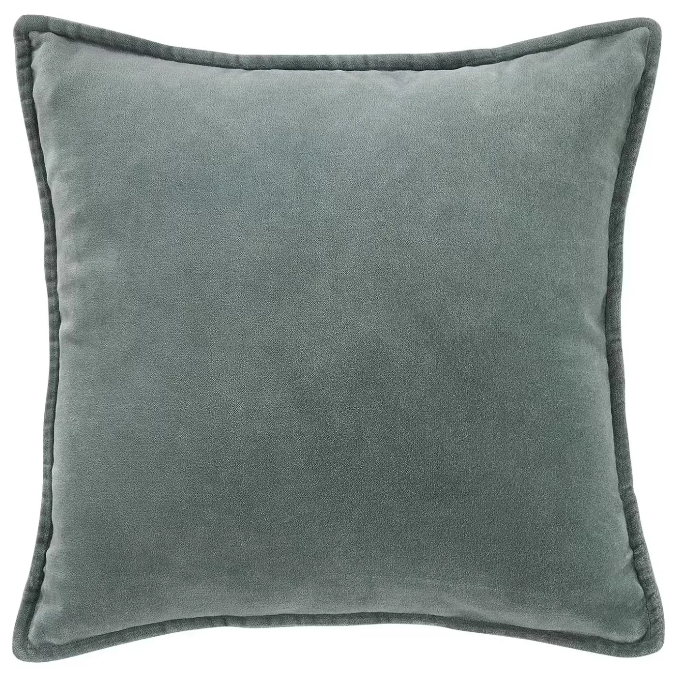 Butlers COTTON VELVET Dekokissen- Kissen & Decken