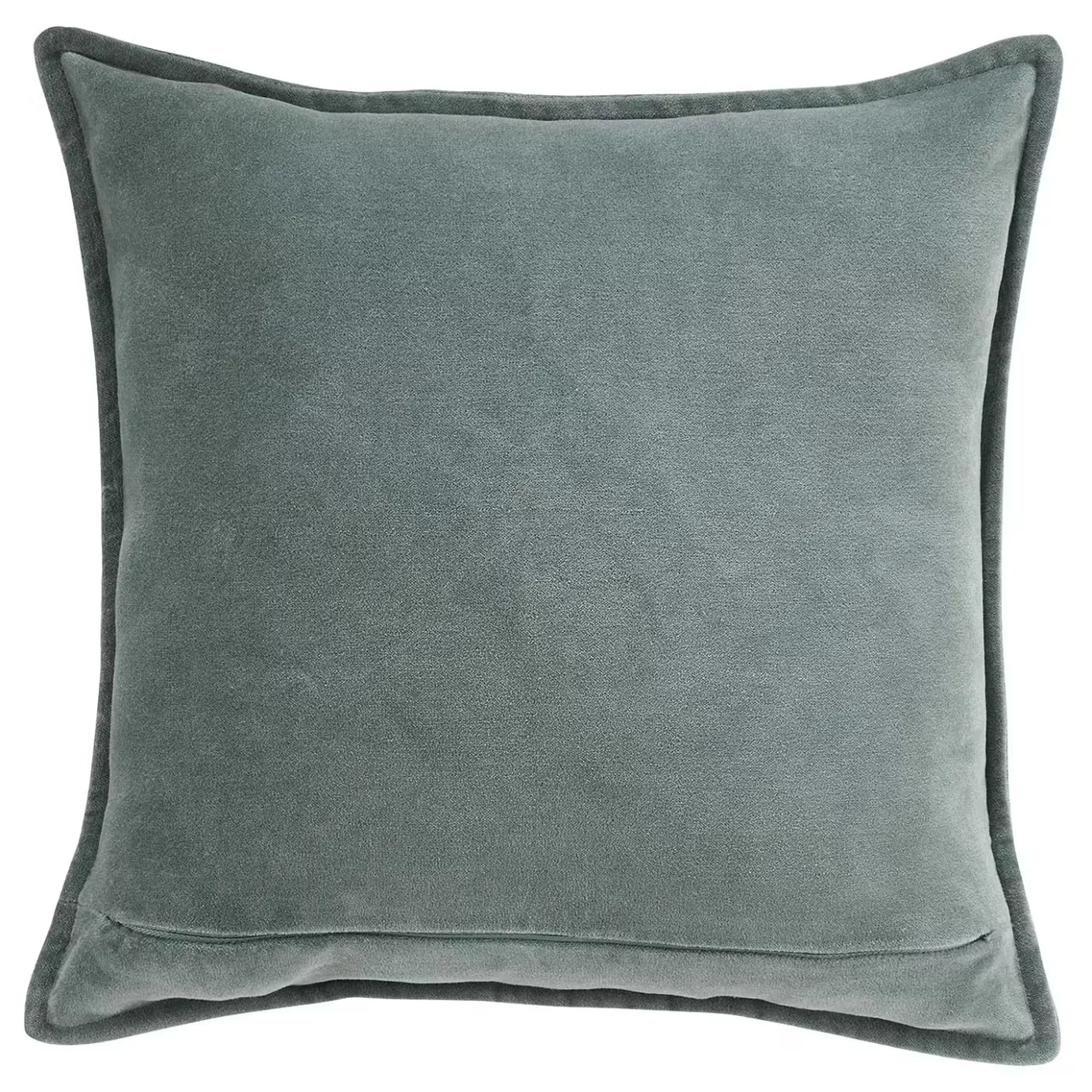 Butlers COTTON VELVET Dekokissen- Kissen & Decken