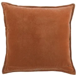 Butlers COTTON VELVET Dekokissen- Kissen & Decken