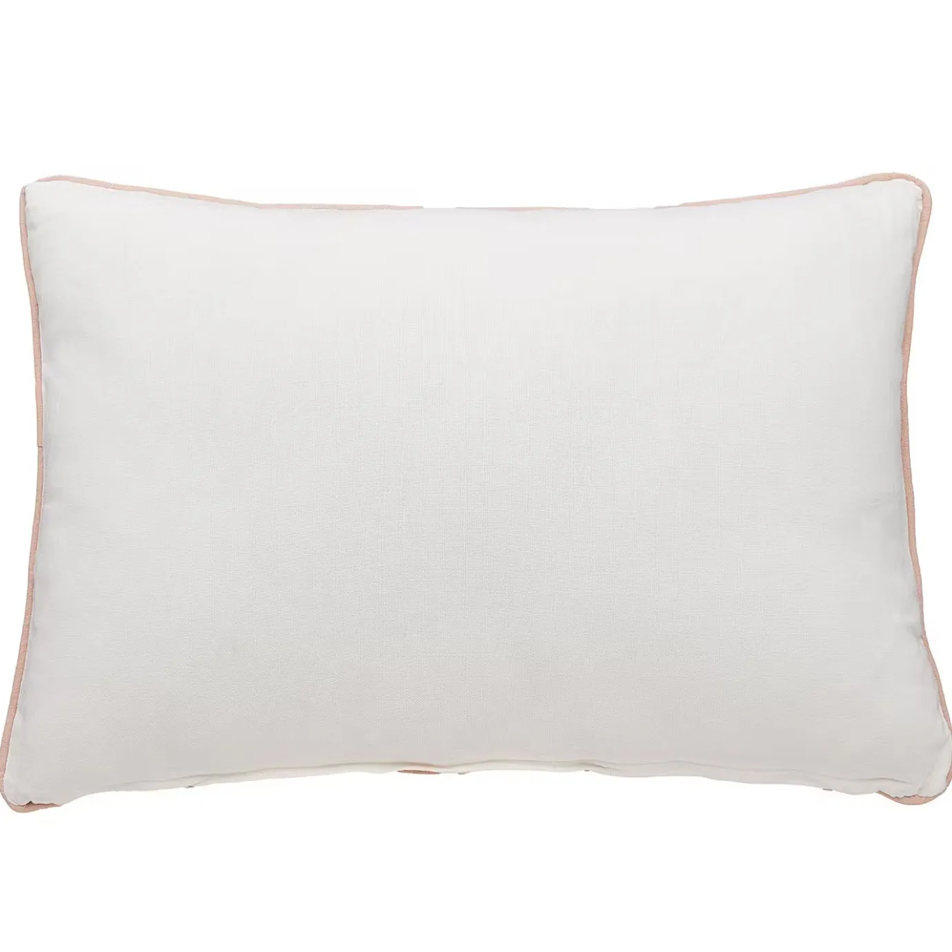 Butlers COTTON VELVET Dekokissen Blumen- Kissen & Decken