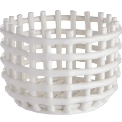 Butlers CRAFT Korb- Körbe