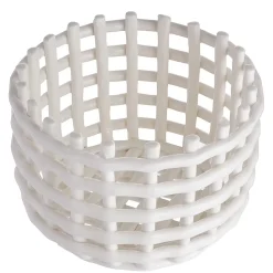 Butlers CRAFT Korb- Körbe