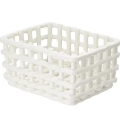 Butlers CRAFT Korb- Körbe