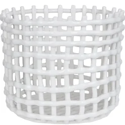 Butlers CRAFT Korb- Körbe