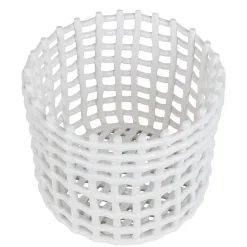 Butlers CRAFT Korb- Körbe