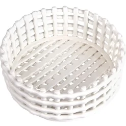 Butlers CRAFT Korb- Körbe
