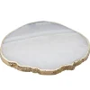 Butlers CRYSTAL Glasuntersetzer- Untersetzer
