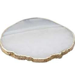 Butlers CRYSTAL Glasuntersetzer- Untersetzer