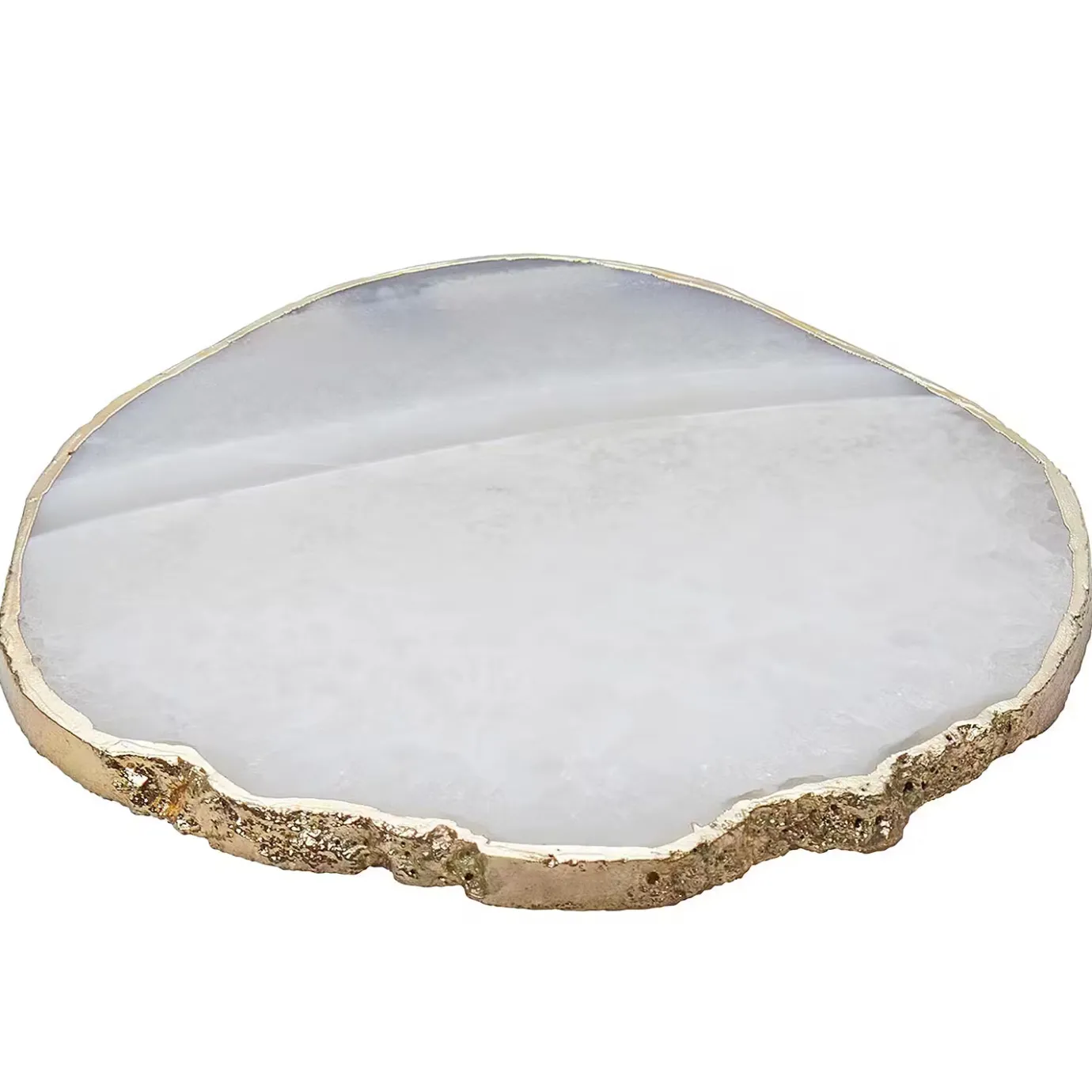 Butlers CRYSTAL Glasuntersetzer- Untersetzer