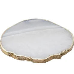 Butlers CRYSTAL Untersetzer 4er-Set- Untersetzer