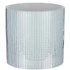 Butlers DISCO Blumentopf 4er-Set- Blumentöpfe & Übertöpfe