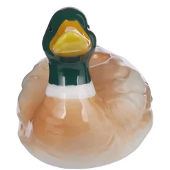 Butlers DUCK Kerzenhalter- Kerzenhalter & Kerzenständer