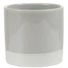 Butlers EARLY SPRING Blumentopf 6er-Set- Blumentöpfe & Übertöpfe