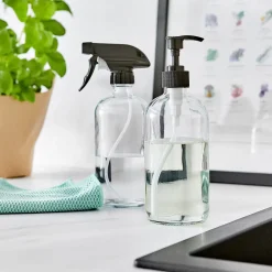 Butlers ECO Spülmittelspender- Kochen & Backen