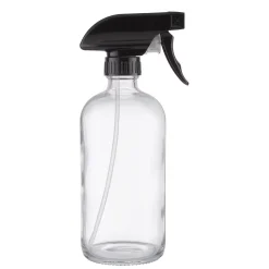 Butlers ECO Sprühflasche 6er-Set- Kochen & Backen
