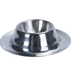 Butlers EGG Eierbecher- Servierplatten & Etageren