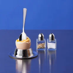 Butlers EGG Eierbecher- Servierplatten & Etageren