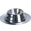 Butlers EGG Eierbecher 12er-Set- Servierplatten & Etageren