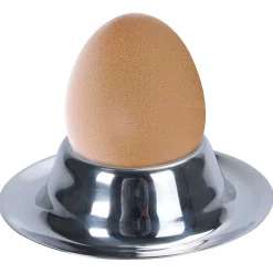 Butlers EGG Eierbecher 12er-Set- Servierplatten & Etageren
