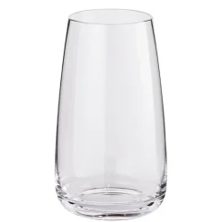Butlers ELYSIA Trinkglas 4er-Set- Wassergläser