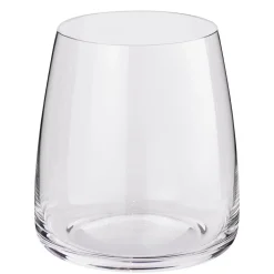 Butlers ELYSIA Trinkglas 4er-Set- Wassergläser
