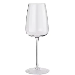 Butlers ELYSIA Weißweinglas 6er-Set- Weingläser