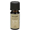 Butlers ESSENCE Duftöl Vanilla Moments- Raumdüfte|Raumdüfte & Diffuser