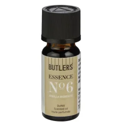 Butlers ESSENCE Duftöl Vanilla Moments- Raumdüfte|Raumdüfte & Diffuser