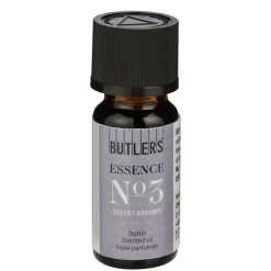 Butlers ESSENCE Duftöl Velvet Dreams- Raumdüfte|Raumdüfte & Diffuser