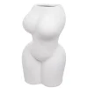 Butlers EVA Vase Silhouette- Vasen