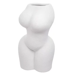 Butlers EVA Vase Silhouette- Vasen